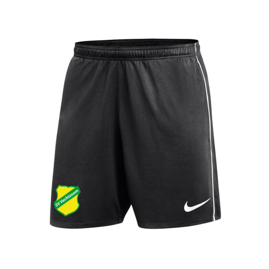 SV Vechtzoom Trainings Short Zwart Kids