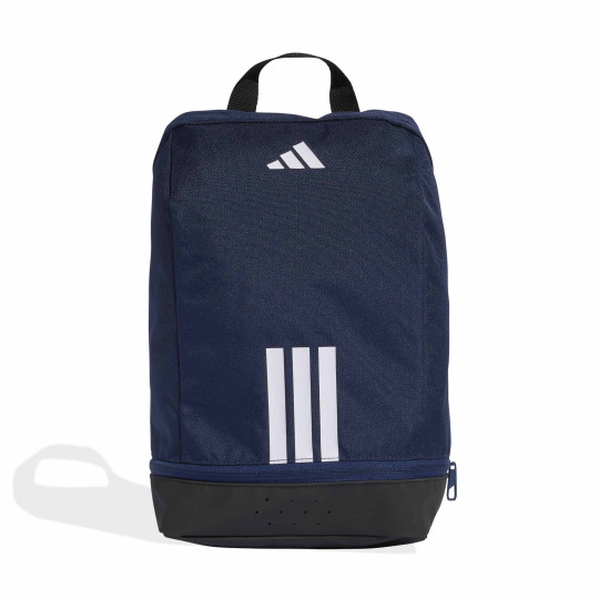adidas Tiro Schoenentas Blauw Wit
