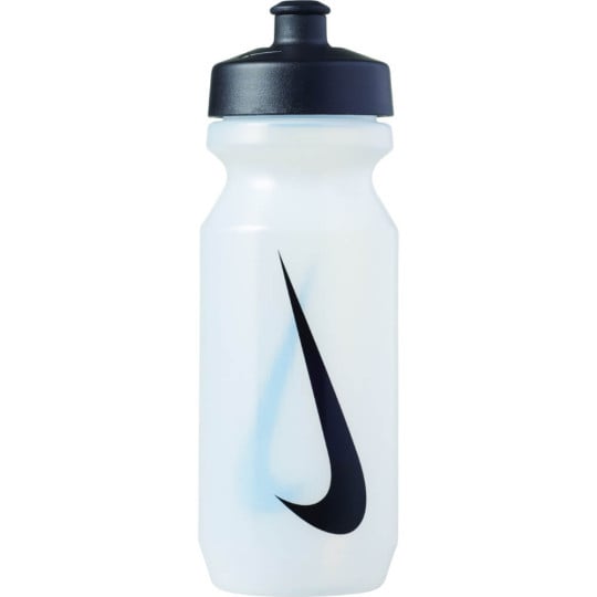 Nike Big Mouth Bottle 2.0 650ML Transparent