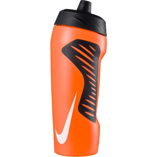 Nike Sportbidon Hyperfuel 500ML Orange