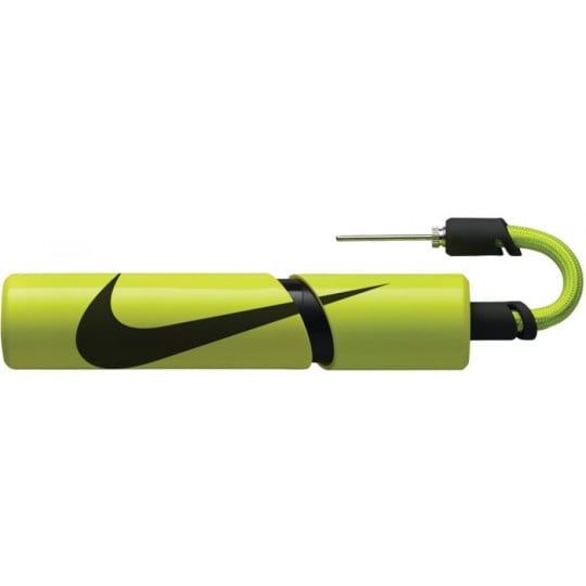 Nike Essential Ballenpomp Volt