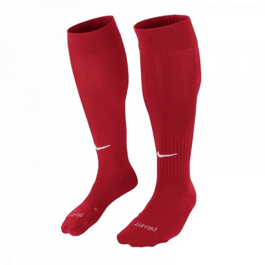 Chaussettes VV Cabauw Classic