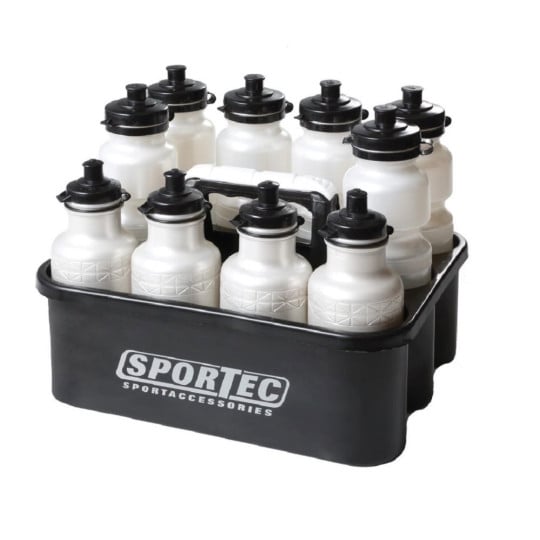 PIRI Sportec Bottle carrier