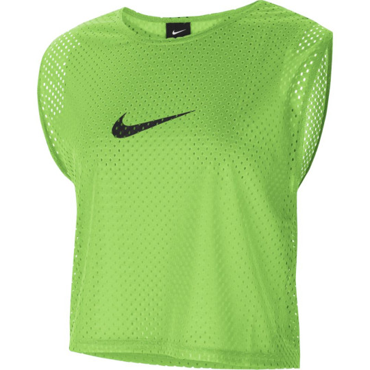 Nike Park 20 Dri-FIT Trainingshesje 3 stuks Groen