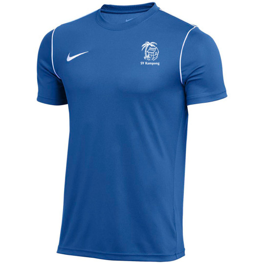 SV Kampong Trainingsshirt Junioren