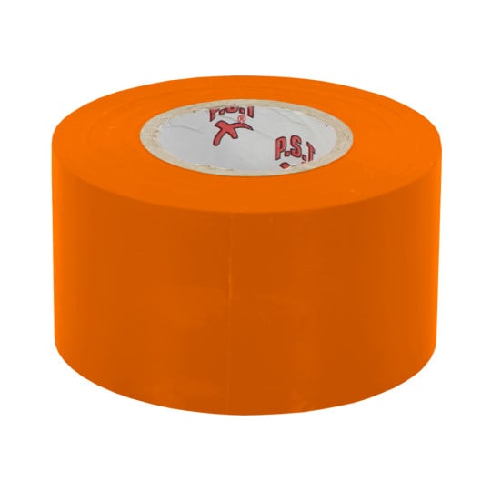 Premier Sokkentape 38mm x 20m Oranje