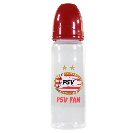 PSV Babyfles Logo
