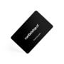 Voetbalshop.nl Gift Card €7.50