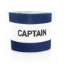 Brassard de Capitaine Captain pour enfants