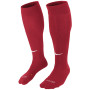 Cos PT Kousen Rood