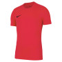 Nike Park VII Maillot de Football Dri-Fit Rouge