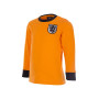 COPA Holland My First Football Shirt