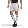 adidas Condivo 22 Matchday Football Shorts White Black