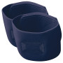 Stanno Guard Stay Sokstoppers Donkerblauw