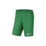 De Alblas Wedstrijdshort Junior