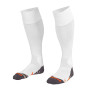 Stanno Uni Sock II Voetbalsokken Wit