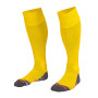 Stanno Uni Sock II Chaussettes Football Jaune