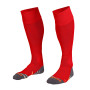 Stanno Uni Sock II Chaussettes Football Rouge
