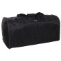 Sac d'équipe XLarge 80 cm Noir