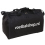 Voetbalshop Teamtas Medium (60 cm), incl. 2-zijdig opdruk