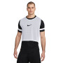 Nike Dri-FIT Park 20 Chasuble Blanc Noir