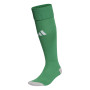 adidas Milano 23 Football Socks Green White