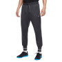 Pantalon d'entraînement Nike Strike 22 gris foncé blanc