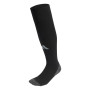 adidas Referee 22 Referee Socks Black