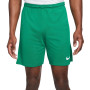 Nike Dri-FIT Park III Football Shorts Green