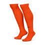 SVF Cothen Goalkeeper Socks