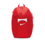 Cos PT Backpack Red