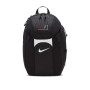 Cos PT Backpack Black