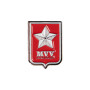 MVV Maastricht Pin Logo