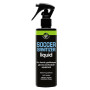 Liquide désinfectant Gloveglu Soccer (250 ml)