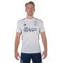 adidas Ajax Maillot Extérieur 2023-2024