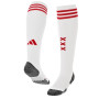 adidas Ajax Chaussettes Domicile 2023-2024