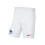 Accueil Short RU Auderghem Junior