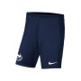 Away Short RU Auderghem Junior