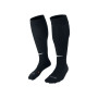 NAC Breda Academy Players Training Socks Long Black