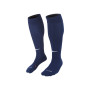 NAC Breda Academy Trainers Training Socks Long Blue