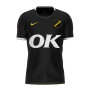 Nike NAC Breda 3e Shirt 2023-2024