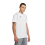 Maillot d'entraînement Nike Dry Park 20 blanc noir