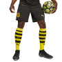 PUMA Borussia Dortmund Short Domicile 2023-2024