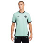 Nike Chelsea Maillot 3rd 2023-2024