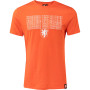 T-shirt KNVB Nothing Like Orange pour enfants