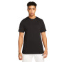 T-Shirt Nike Park 20 Noir