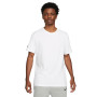 T-Shirt Nike Park 20 Blanc