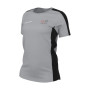 Cos PT Trainingsshirt Dames Grijs