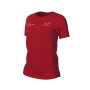 Cos PT Trainingsshirt Dames Rood