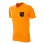 COPA Pays-Bas T-Shirt V-neck Enfants